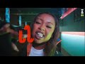 SAMA30 Cyphers With Reason Stogie T Zakwe Gigi Lamayne 25K Dee Koala Rouge