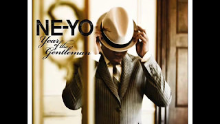 Ne-Yo - Fade Into The Background (Instrumental W/ Backing Vocals)