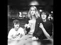 Help Me, I'm Hungry (1987 Skid Row Radio Sessions)