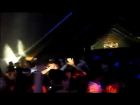 Club XL Winter Party 2011 @ Halmstad 17 december