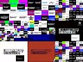 Very Loud Too Many Klasky Csupo