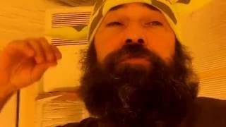 Garden Videos Coming Soon...Trust the Dr!