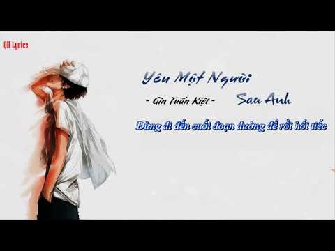 THANH XUÂN LÀ CẢ MỘT ĐỜI