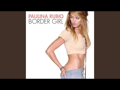 Si Tu Te Vas (Radio Edit)