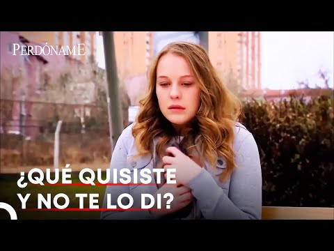 No Me Tendes Trampas - Perdóname