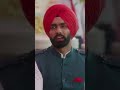 Ammy Virk Puaada Movie Yt Shorts Ammy Virk New Video