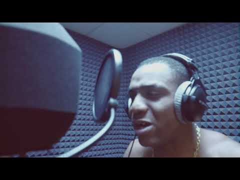 Le Rebelle   La dalle 2021