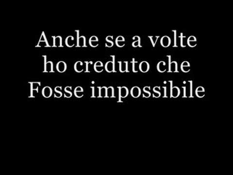 Vamos A Bailar [LYRICS]