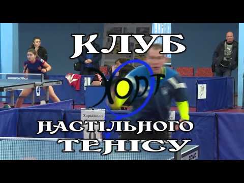 Кубок Хорт 2019 Миттєвості фіналу  Олексій Горбаненко Євген Кібка