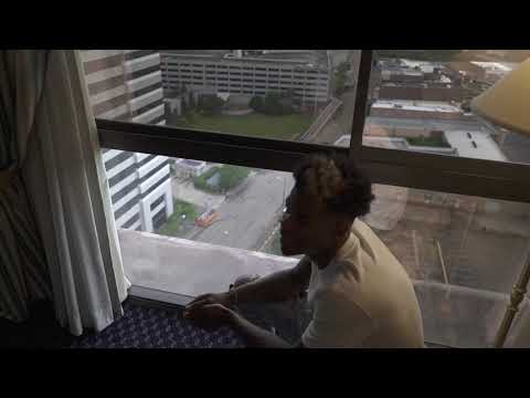 Chief Lay ft $hawn $kully - Sunshine (Official Video)