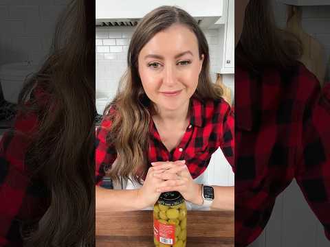 Part of a video titled Struggling with tight jars? Try THIS! #shorts - YouTube
