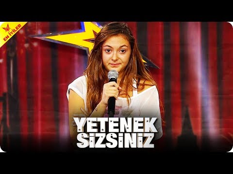 , title : 'Jüri Dansı Beğenmeyince Trip Yedi | Yetenek Sizsiniz Türkiye'