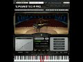 Chick Corea - A New Place Neural Net Masterclass