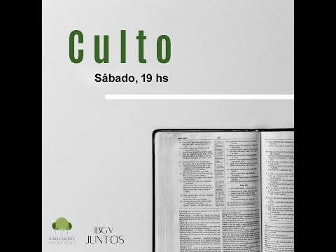 LOUVORZÃO DE INVERNO - 23.07.2022 - ALEXANDRE MAGNANI