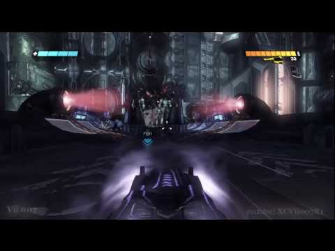 Transformers: War for Cybertron - Motormaster! Achievement