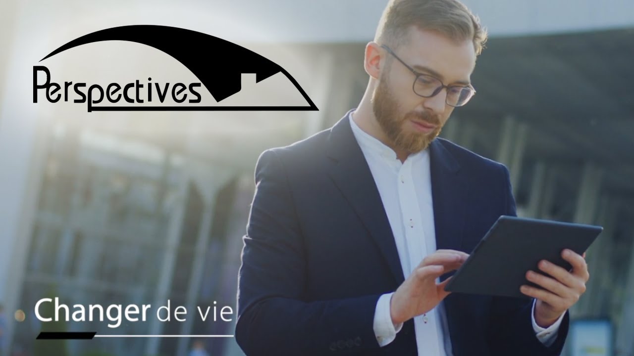 Le réseau Maisons Arlogis vous aide à changer de vie !