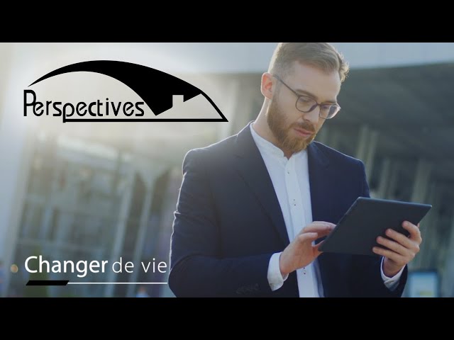 Le réseau Maisons Arlogis vous aide à changer de vie !