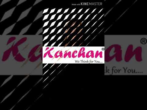 B, C, D Cup Size Bra