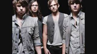 Kings Of Leon Use Somebody