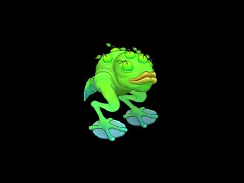 Brump my My Singing Monsters theory! #mysiningmonsters #theory