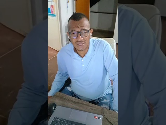Vídeo relacionado con Mi primer libro sobre inteligencia artificial (LITERATURA INFANTIL - Mi Primer Libro)