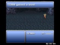 Final Fantasy III Snes Walkthrough 2