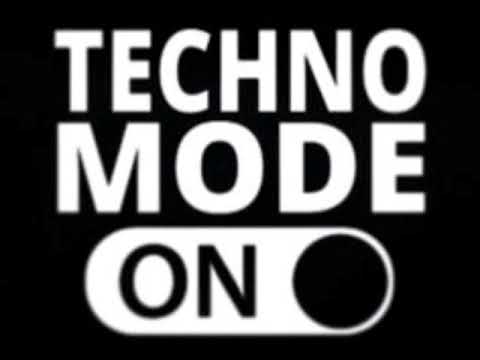 RAMON TAPIA KAI TRACID - 303 STATE (ORIGINAL MIX)