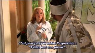 Method Man and Redman Show - episode 3 HQ