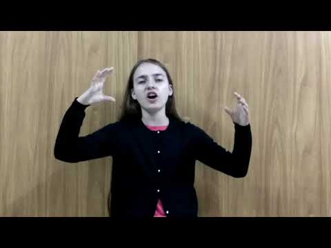 Musical Drácula - Soñar Hasta Enloquecer - Misc…