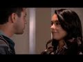 Terre De Passion épisode 14