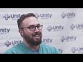 Matt Williams - Unity Health | Harris Medical Center