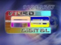 VINHETA Flv