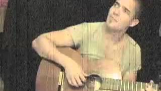 Manolo Ramos - Ser Tu Amigo (original)