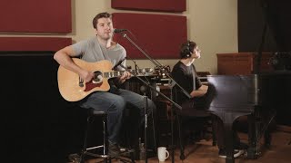 Tim Stop - Someday (Live at I.V. Labs)