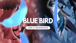Download lagu Blue Bird by Ikimono-gakari (Naruto AMV) | Lirik & Terjemahan mp3 Download lagu Blue Bird by Ikimono-gakari (Naruto AMV) | Lirik & Terjemahan mp3