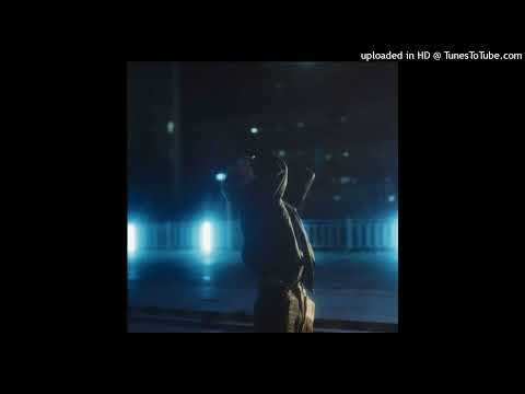 {FREE} PHARAOH + Ilya Konoplev Type Beat - moya gatta