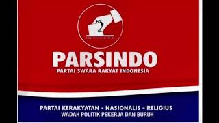 Download lagu Mars PARTAI PARSINDO 2021 mp3 Download lagu Mars PARTAI PARSINDO 2021 mp3