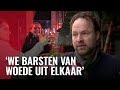 Horeca is er klaar mee en gaat "rare fratsen uithalen"