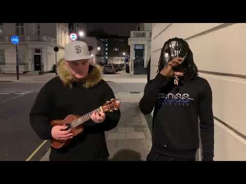 LD (67) X Einer Bankz - Still do it [Music Video]