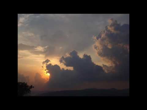 Humanity 5 - Johannes Bornlof