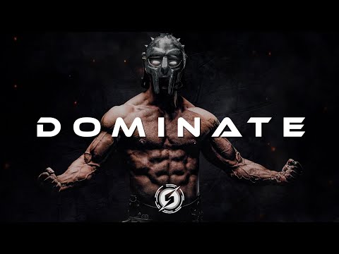 Aggressive Hip Hop & Rap Gym Workout Mix 2024 💪🏽 Best Motivational Music ft 2Pac, Eminem, DMX