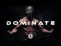 Aggressive Hip Hop Rap Gym Workout Mix 2024 Best Motivational Music Ft 2Pac Eminem DMX