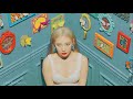 SUNMI & FAVORITE - 'LALALAY(날라리) X LOCA' MASHUP SUNMI & FAVORITE - 'LALALAY(날라리) X LOCA' MASHUP
