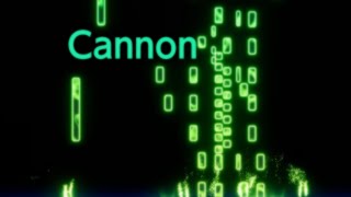 Download lagu Canon [Pachelbel/Capdeville] mp3