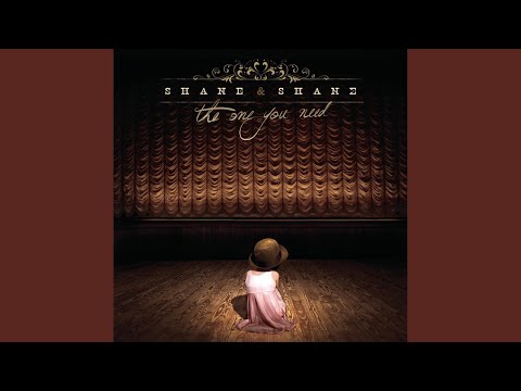 Thumbnail for Future Version video