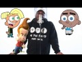 Trapp Tarell Timmy Turner Story Pt 1 4
