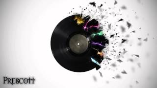 Where&#39;d You Go (Fort Minor Cover) (CLEAN)