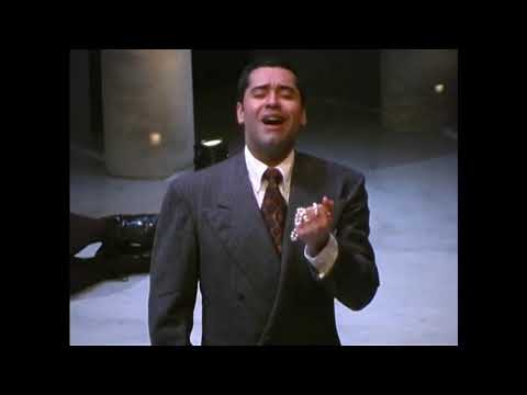 L'incoronazione di Poppea