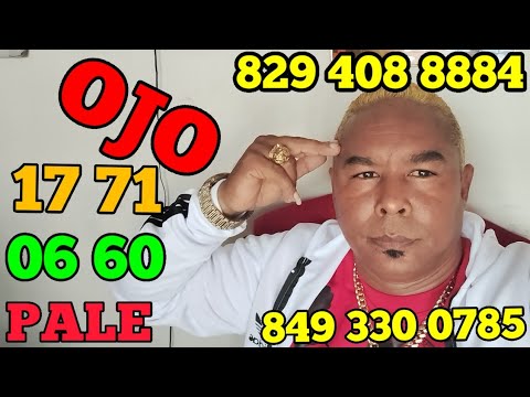 CLAUDIO NUMEROS FUERTE hoy 5 de enero del año 2025