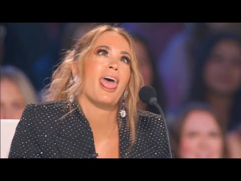 Carrie Underwood Reacts to Being BOOED on American Idol